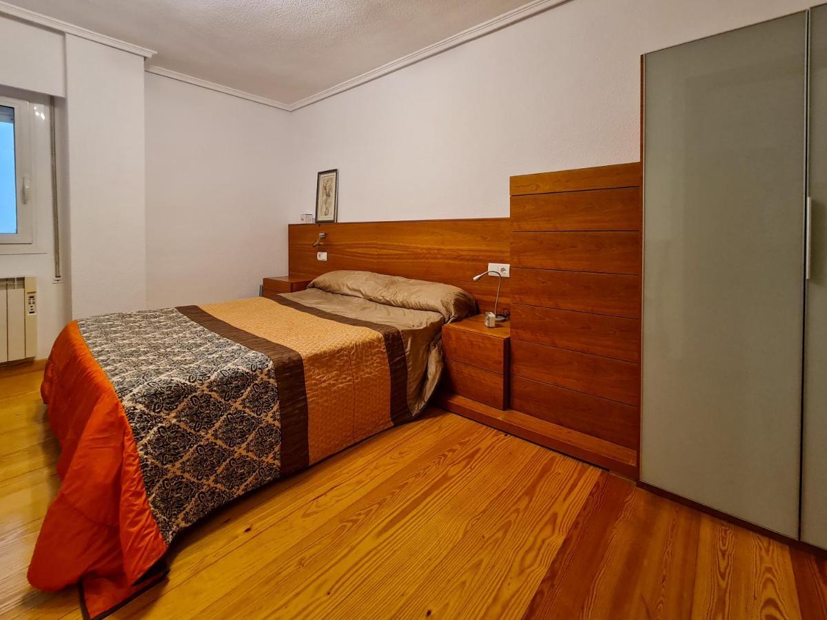 Apartamento Balcon De Levante ベニドルム エクステリア 写真