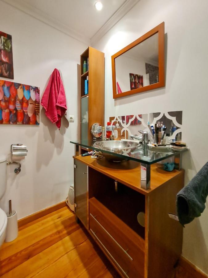 Apartamento Balcon De Levante ベニドルム エクステリア 写真