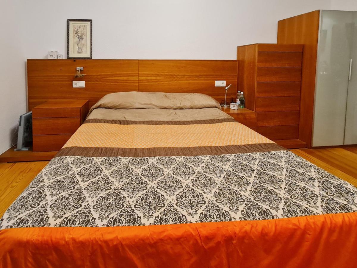 Apartamento Balcon De Levante ベニドルム エクステリア 写真