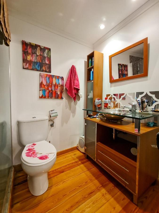 Apartamento Balcon De Levante ベニドルム エクステリア 写真